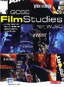 GCSE Film Studies for WJEC