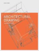 Architectural Drawing 2e