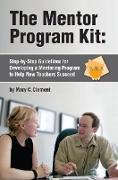 Mentor Program Kit