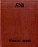 RYA Personal Logbook