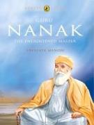Puffin Lives: Guru Nanak