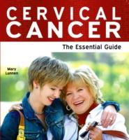 Cervical Cancer