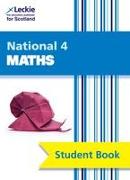National 4 Maths