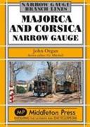 Majorca and Corsica Narrow Gauge