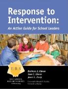 Response to Intervention