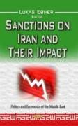 Sanctions on Iran & Their Impact