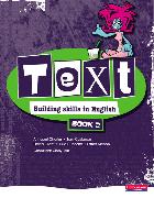 Text: Building Skills in English 11-14 Student Book 2