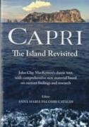 Capri - the Island Revisited