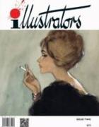 Illustrators