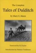 The Complete Tales of Dulditch