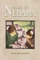 Tales of Nehama