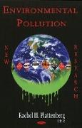 Environmental Pollution