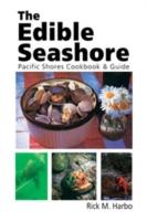 Edible Seashore