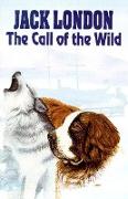 Call of the Wild