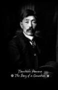 Tomekichi Homma