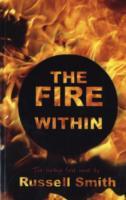 The Fire within