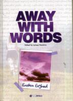 Away with Words Eastern England