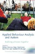 Applied Behaviour Analysis and Autism