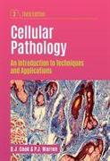 Cellular Pathology, third edition