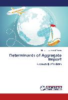 Determinants of Aggregate Import