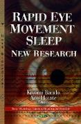 Rapid Eye Movement Sleep