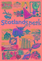 ScotlandSpeak