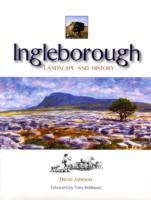 Ingleborough