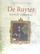 de Ruyter: Dutch Admiral