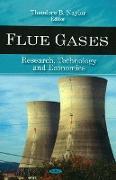 Flue Gases