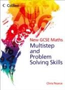Multistep and Problem Solving Skills