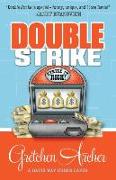 Double Strike