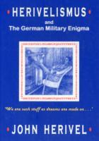 Herivelismus and the German Military Enigma