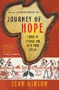 Journey of Hope