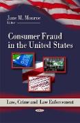 Consumer Fraud in the United States