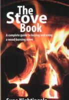 The Stove Book