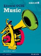New Edexcel GCSE Music Student Book