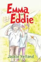 Emma and Eddie