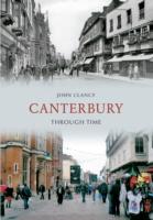 Canterbury Through Time