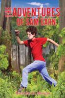 The Adventures of Sam Earn