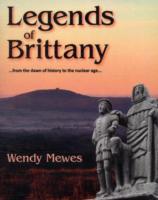 Legends of Brittany