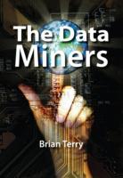 The Data Miners