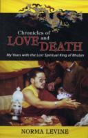 Chronicles of Love & Death