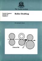 Roller Drafting