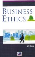 Business Ethics