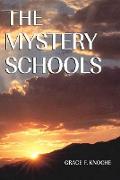 Mystery Schools