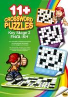 SKIPS 11+ Crossword Puzzles