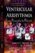 Ventricular Arrhythmia