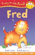 Fred