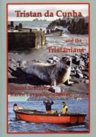 Tristan Da Cunha and the Tristanians