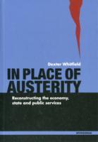 In Place of Austerity